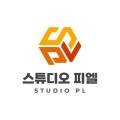 (주)피엘마케팅 이미지