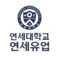 연세우유 달서대리점 이미지