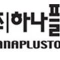 청주아이누리 이미지