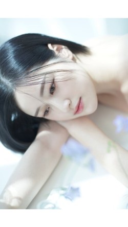 컴리브로우 이미지