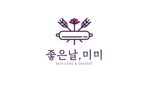 미미케이크 이미지