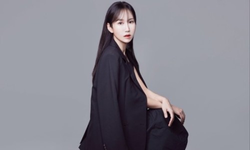퐁피듀 이미지