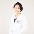아틀리에 리얼 피코토닝을 경험해보세요! 사진 5