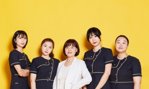 미인본가 이미지