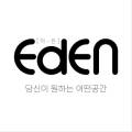 제이제이정보통신 이미지