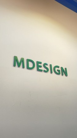 디자인플러스간판시공 이미지