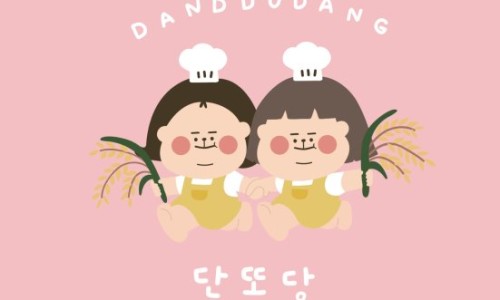 케이크가예쁘다 이미지