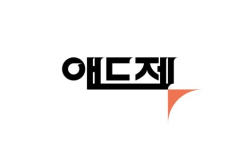 이후미디어 이미지