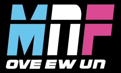 MNF퍼스널트레이닝 이미지