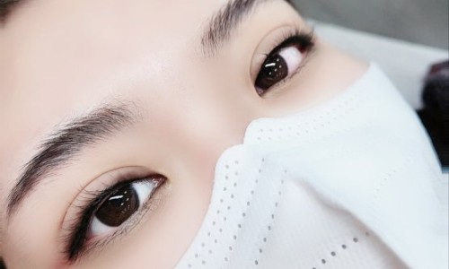 네추럴뷰티 이미지