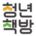 주식회사 블락 이미지