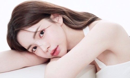 어반던트 이미지