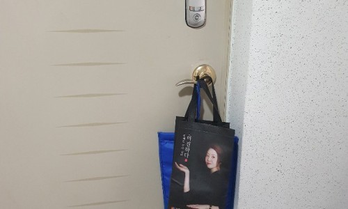 밀푀이 이미지