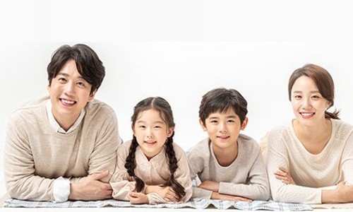 조이아동청소년상담센터 이미지