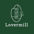 러버밀(Lovermill) 이미지