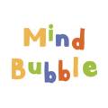마인드버블(MindBubble) 이미지