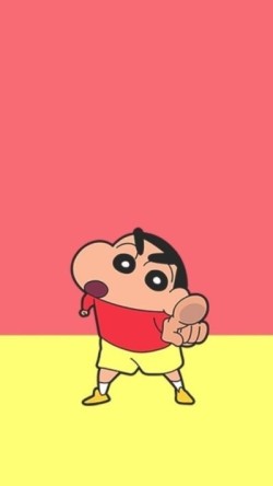 짱구통신 이미지