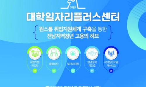 동신기획 이미지