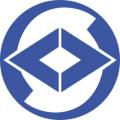 김철기세무회계사무소 이미지