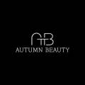 더예쁨 뷰티샵(Beauty#) 이미지