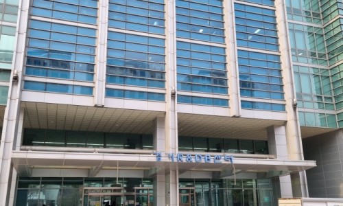 경기구내식당 이미지