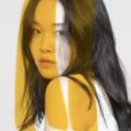 논노스튜디오 이미지