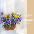 플로마(Floma) 이미지