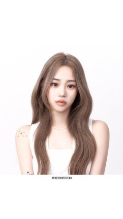 스튜디오215 이미지