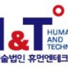 이수자동차공업사 이미지