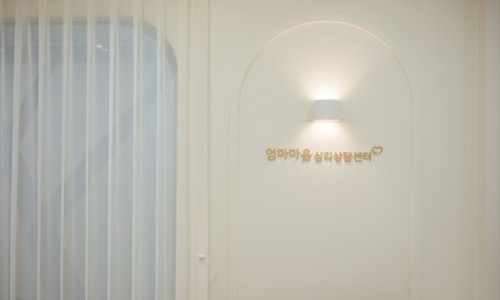 (주)브레인커머스 이미지