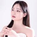 이엘뷰티 이미지