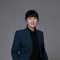 지에이치컨설팅 이미지