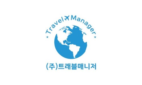 (주)모두여행사 이미지