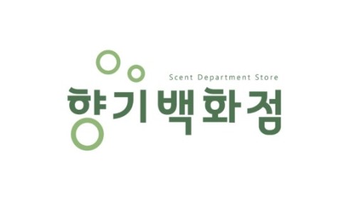 광주전자담배24시 이미지