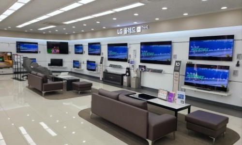 엘지베스트 이미지