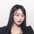 하이린뷰티 이미지