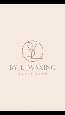 바이엘왁싱(By-L-waxing) 이미지
