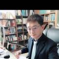 변호사두완수법률사무소 이미지