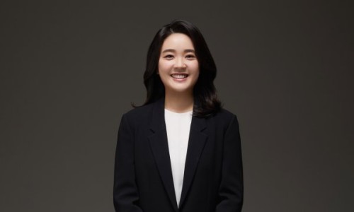 법률사무소으뜸 이미지
