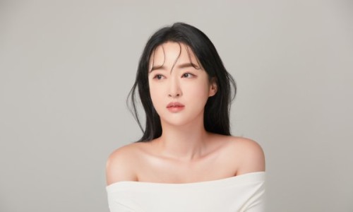 눈속뷰티 이미지