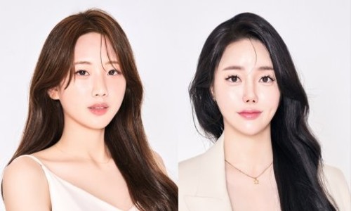 비브로우 이미지