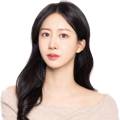 뷰티메이숲 이미지
