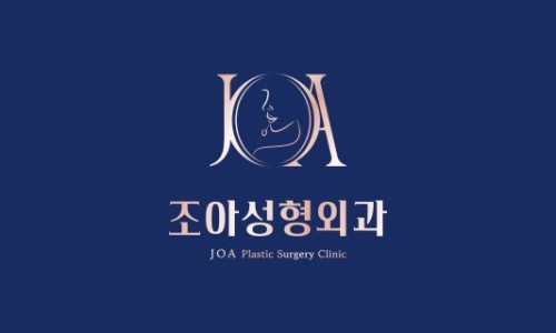 조아조아주 이미지