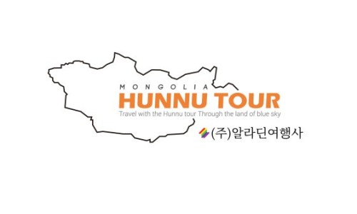 (주)티앤티여행사 이미지