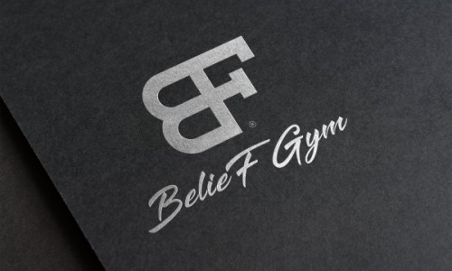 빌리프짐(Belief Gym) 선릉역점 이미지