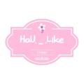 하유라이크스튜디오 이미지