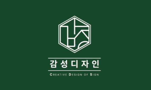 바른정디자인 이미지