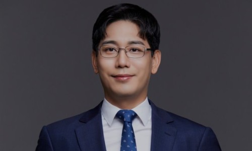 와이법률사무소 이미지