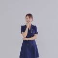 세무법인가인 이미지