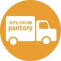 마이더스축산 이미지